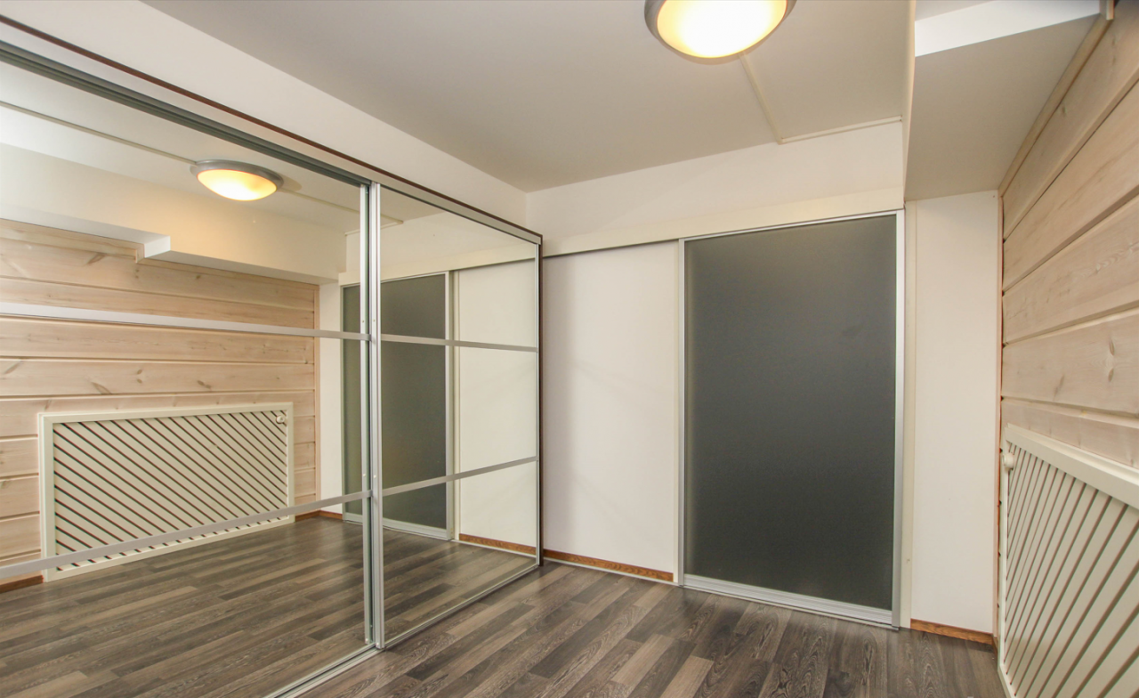 Офис в Иматре, Финляндия, 83 м² - фото 15