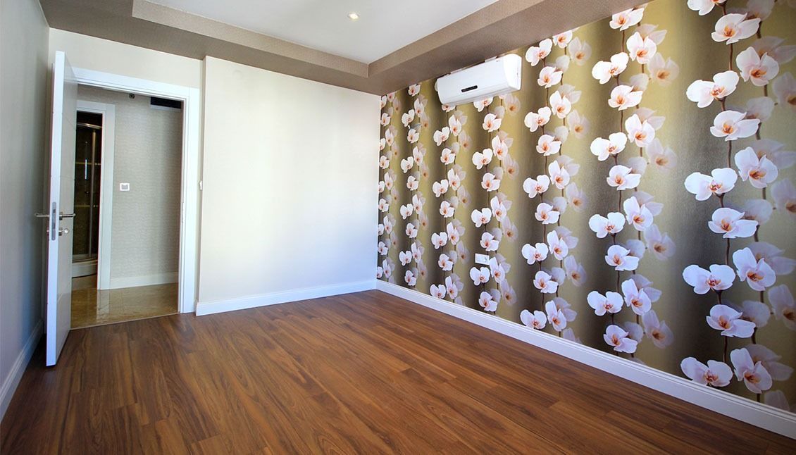 Квартира в Анталии, Турция, 150 м² - фото 4