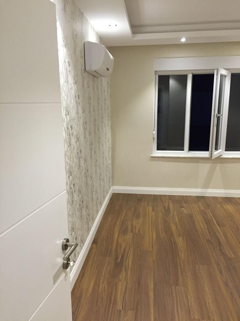 Квартира в Анталии, Турция, 150 м² - фото 7