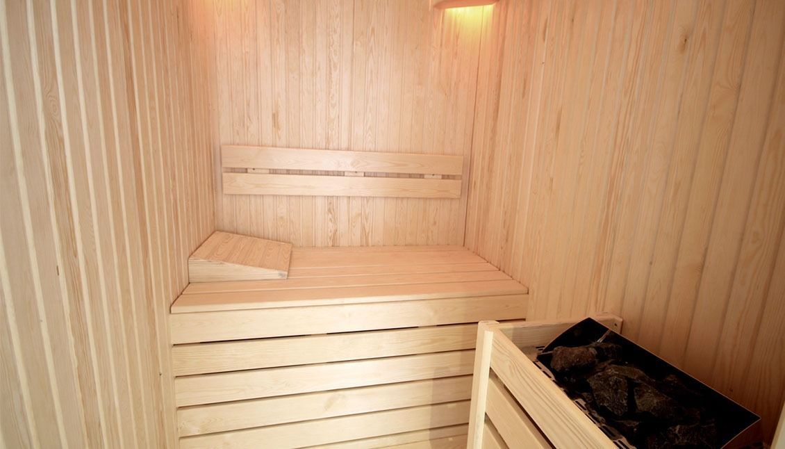 Квартира в Анталии, Турция, 150 м² - фото 11