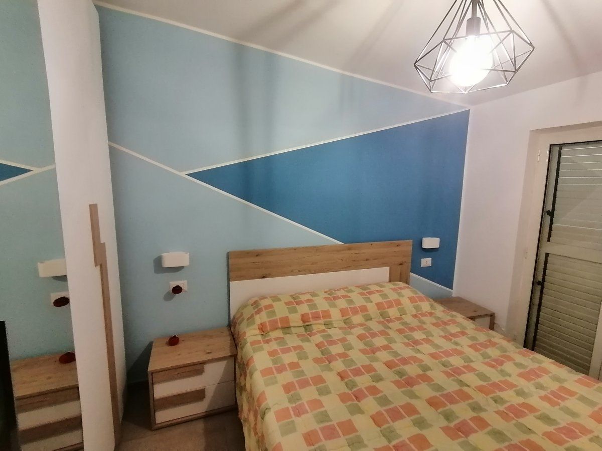 Квартира в Скалее, Италия, 80 м² - фото 6