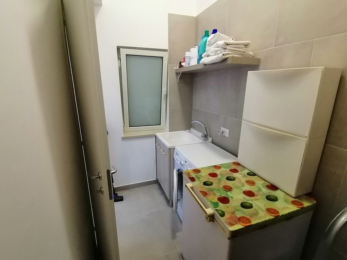 Квартира в Скалее, Италия, 80 м² - фото 11