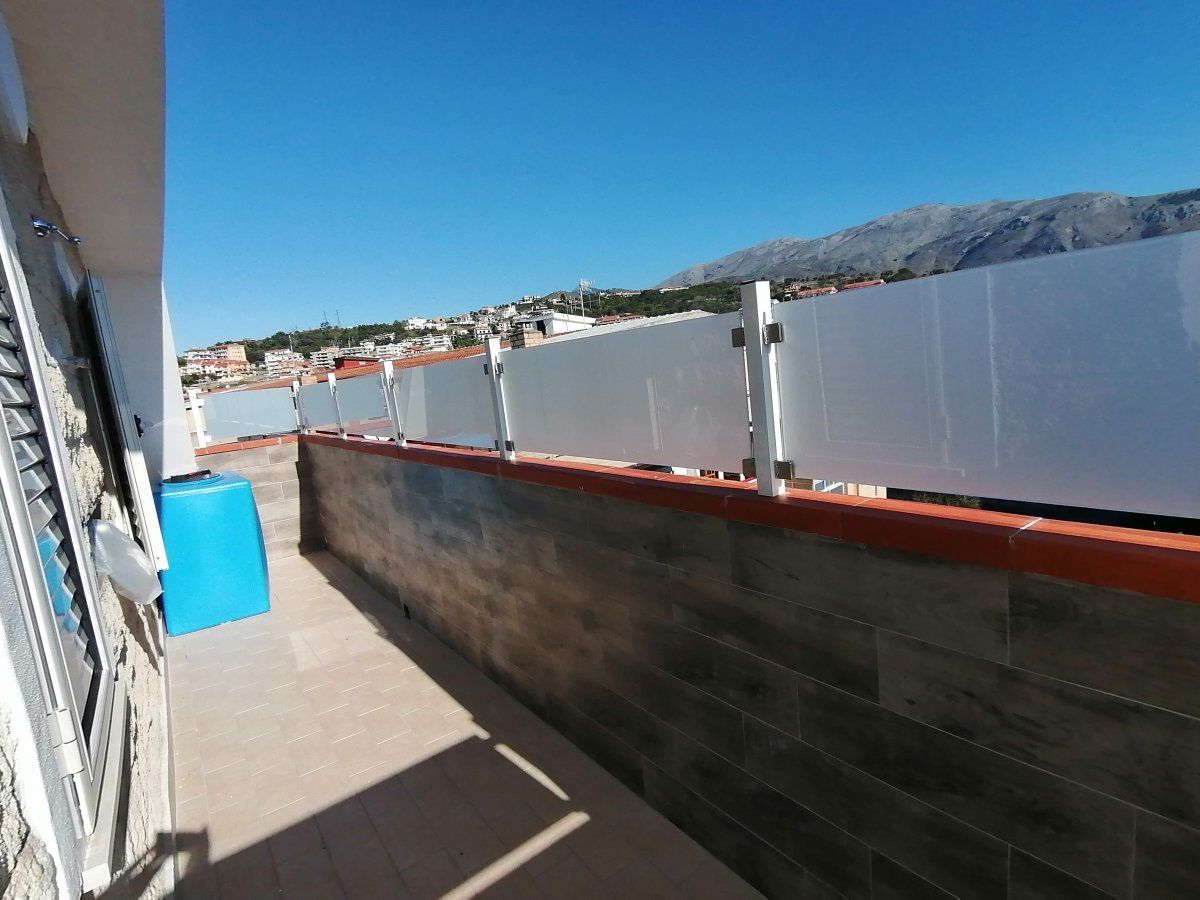 Квартира в Скалее, Италия, 80 м² - фото 14