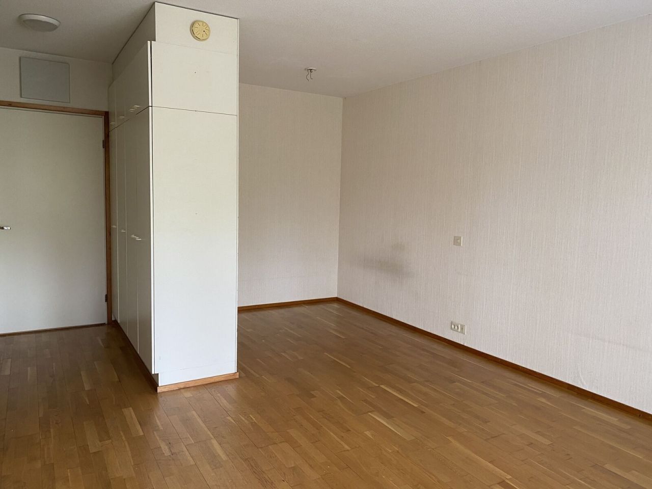 Квартира в Пиексямяки, Финляндия, 35.5 м² - фото 7