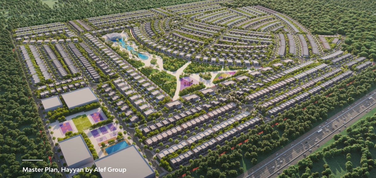 Вилла в Шардже, ОАЭ, 270 м² - фото 10