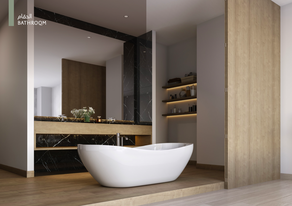 Вилла в Шардже, ОАЭ, 270 м² - фото 7