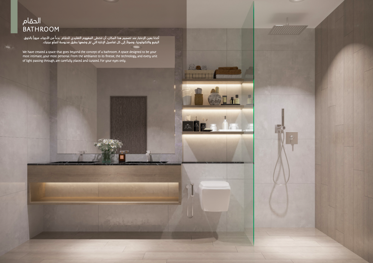 Вилла в Шардже, ОАЭ, 270 м² - фото 8