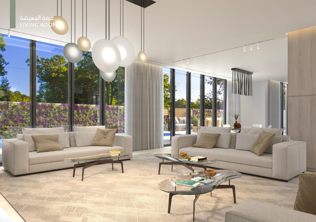 Вилла в Шардже, ОАЭ, 270 м² - фото 4