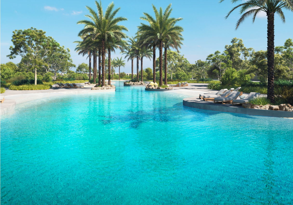 Вилла в Шардже, ОАЭ, 270 м² - фото 9