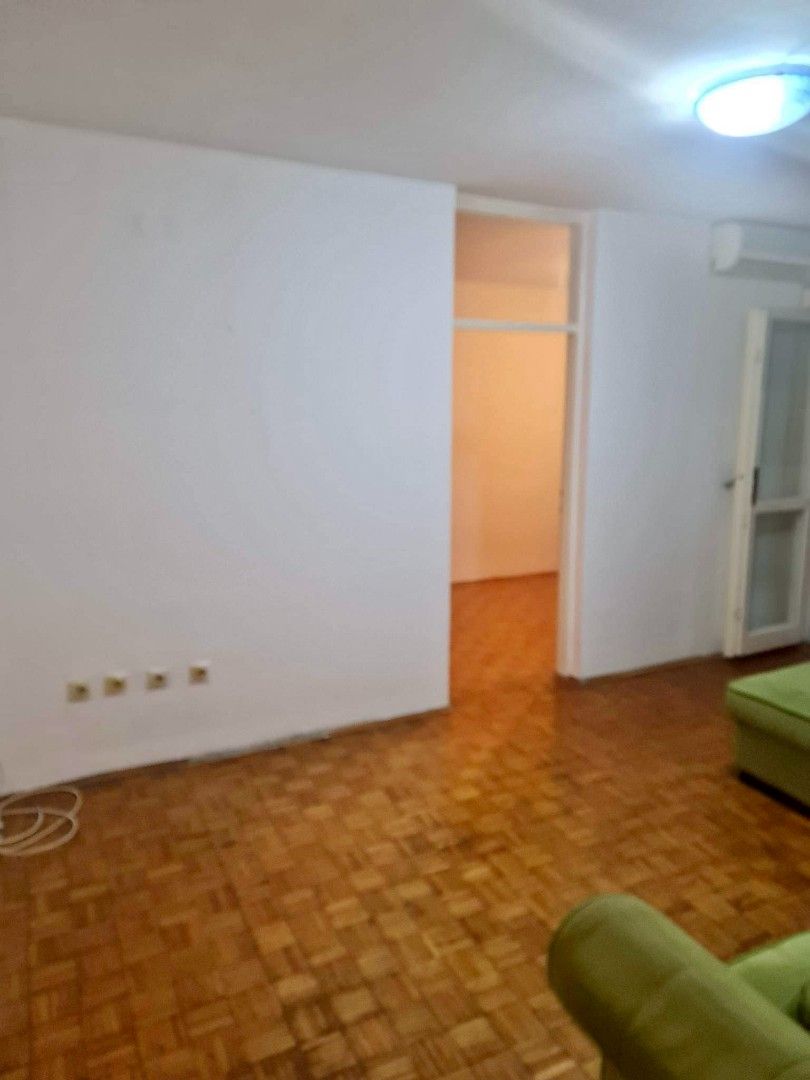 Квартира в Баре, Черногория, 74 м² - фото 2