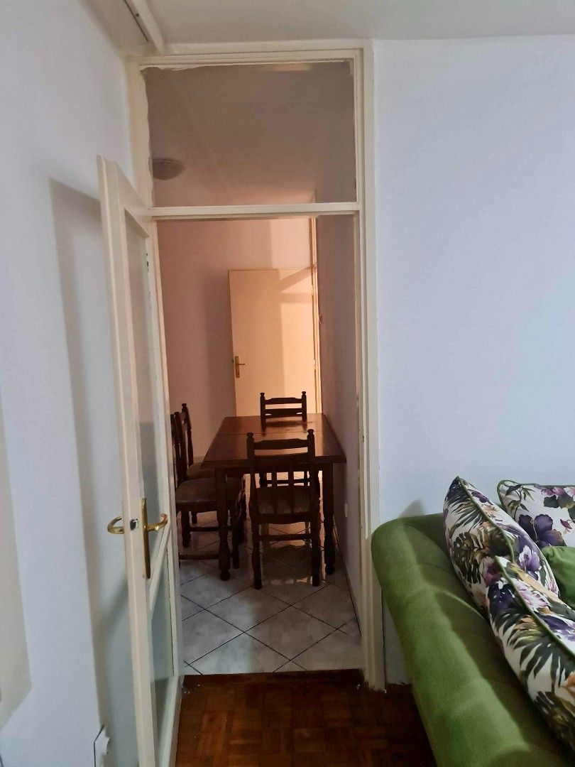 Квартира в Баре, Черногория, 74 м² - фото 4