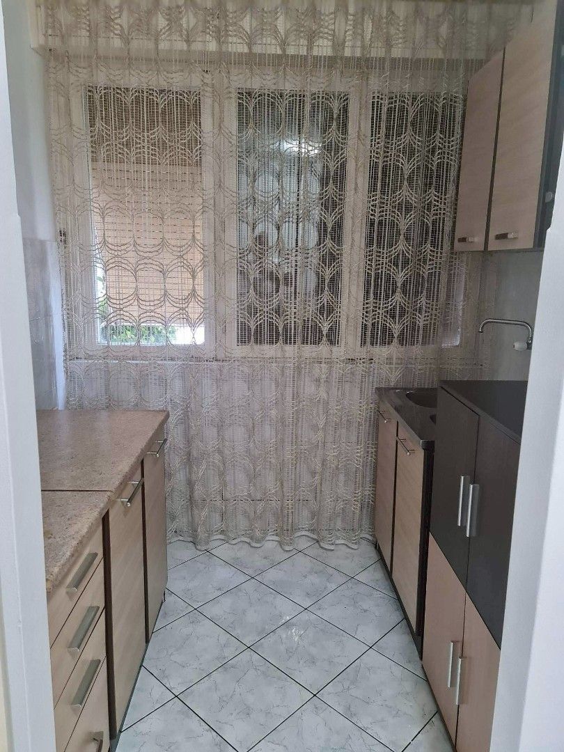 Квартира в Баре, Черногория, 74 м² - фото 5