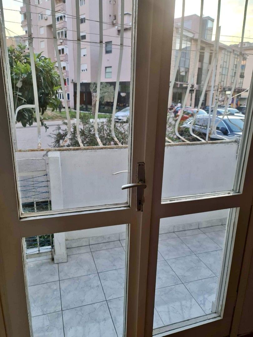 Квартира в Баре, Черногория, 74 м² - фото 6