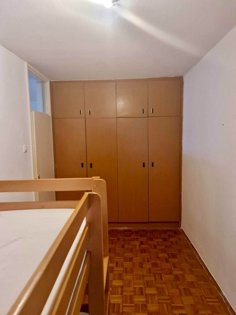 Квартира в Баре, Черногория, 74 м² - фото 8