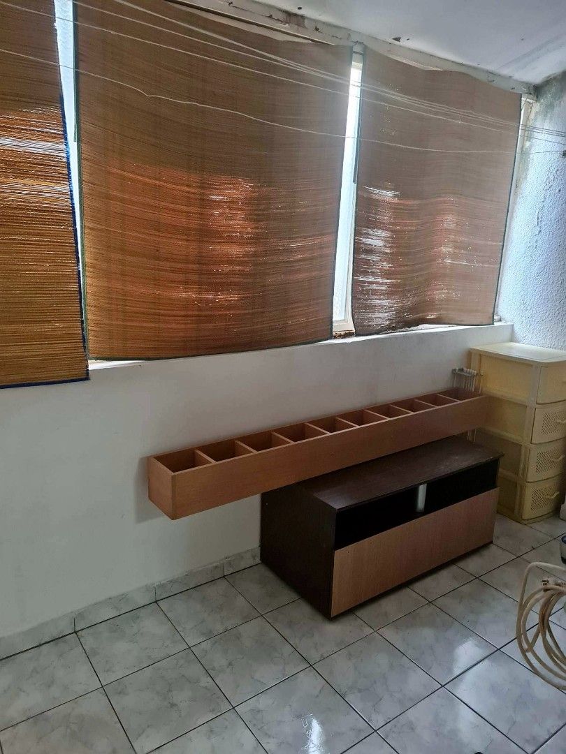 Квартира в Баре, Черногория, 74 м² - фото 9