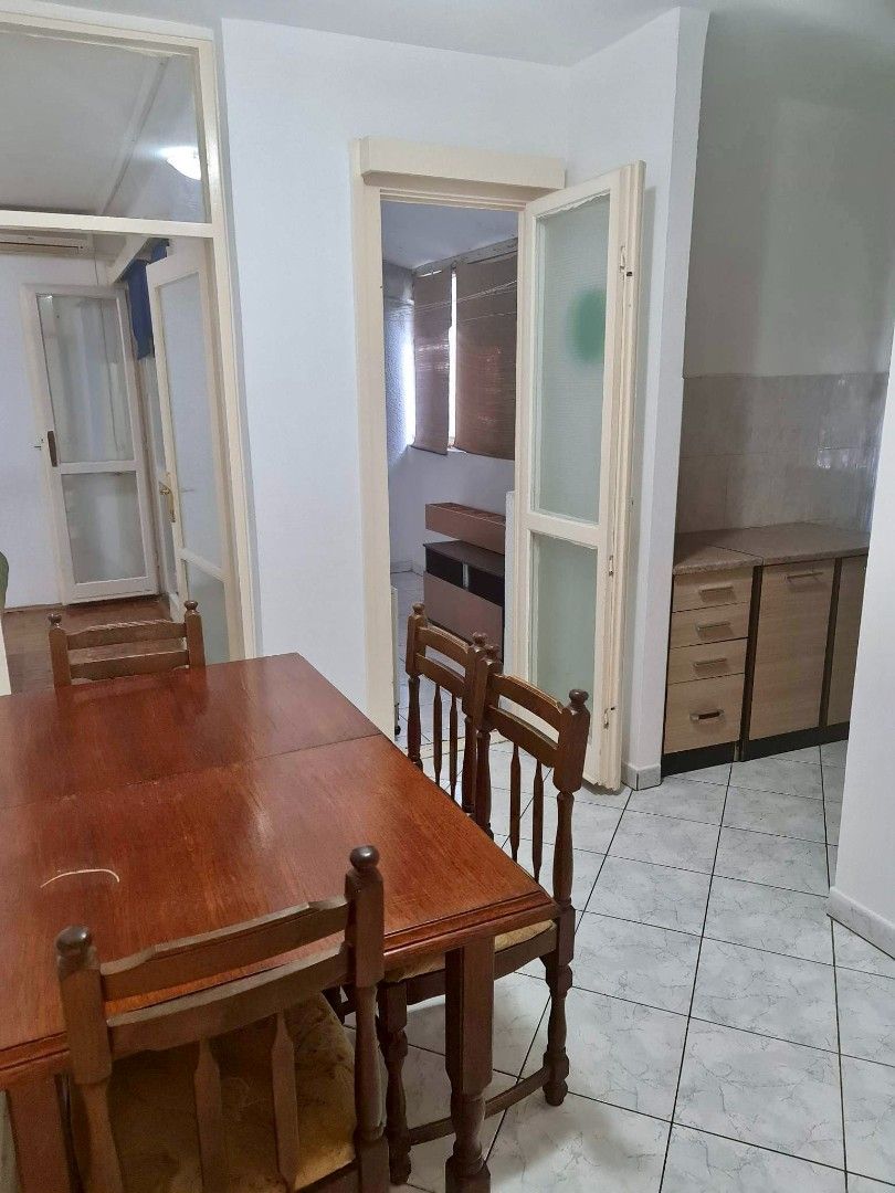 Квартира в Баре, Черногория, 74 м² - фото 11