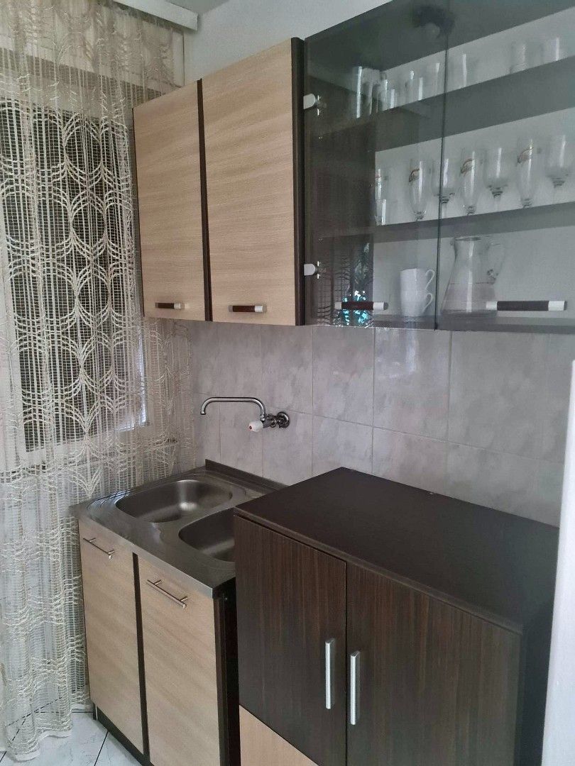 Квартира в Баре, Черногория, 74 м² - фото 12