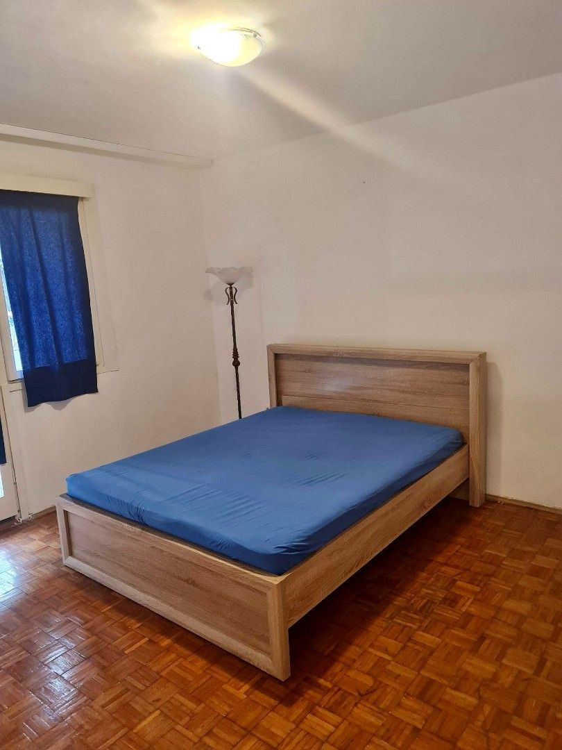 Квартира в Баре, Черногория, 74 м² - фото 13