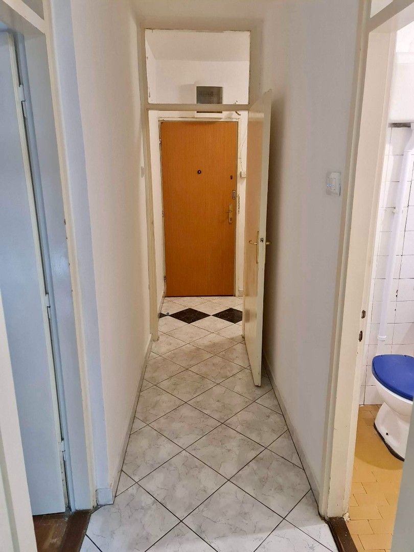 Квартира в Баре, Черногория, 74 м² - фото 15