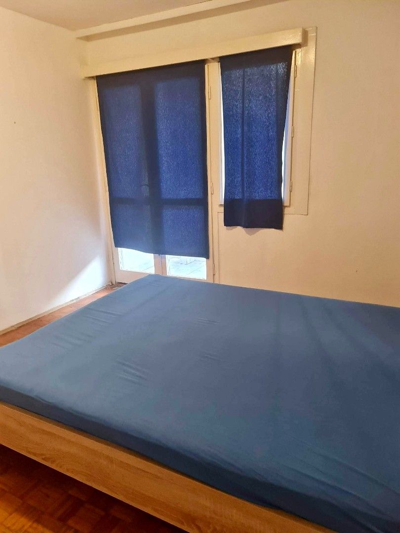 Квартира в Баре, Черногория, 74 м² - фото 16