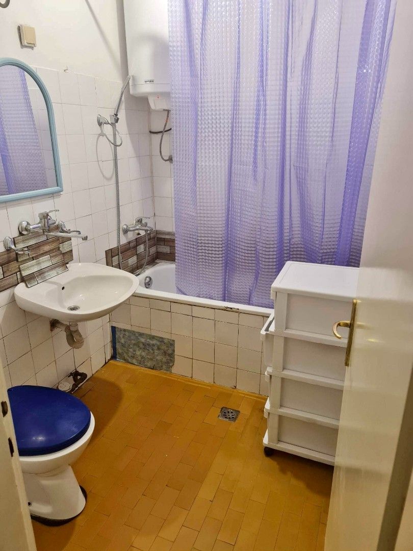 Квартира в Баре, Черногория, 74 м² - фото 17