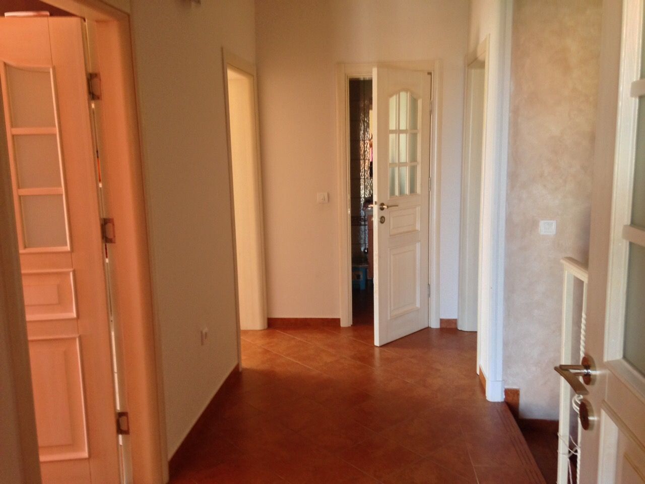 Коттедж в Добра Воде, Черногория, 273 м² - фото 7