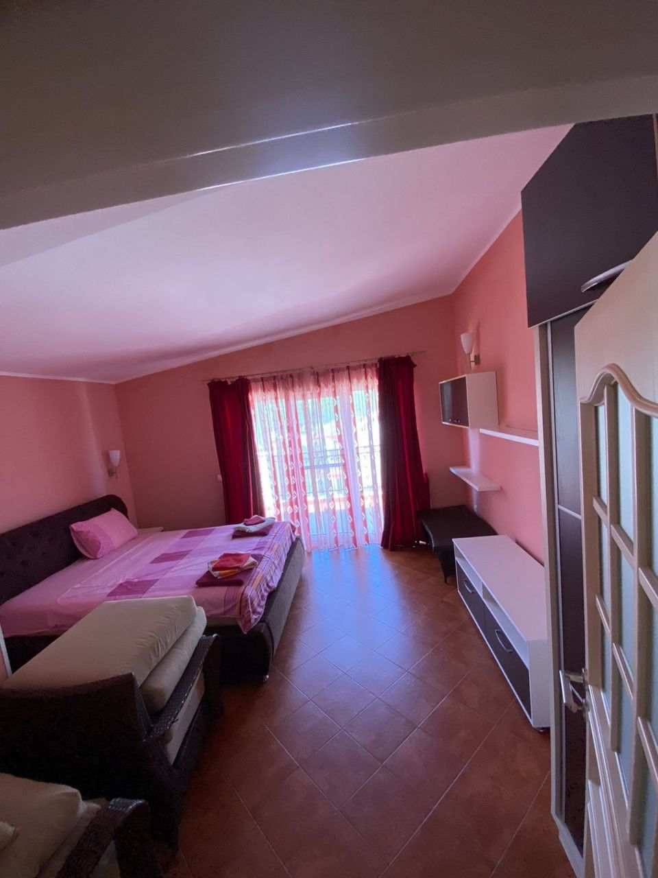 Коттедж в Добра Воде, Черногория, 273 м² - фото 18