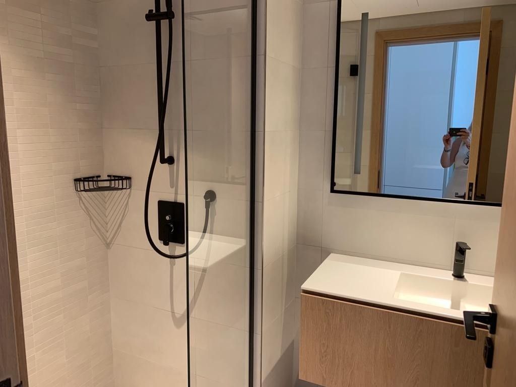 Апартаменты в Дубае, ОАЭ, 48 м² - фото 12