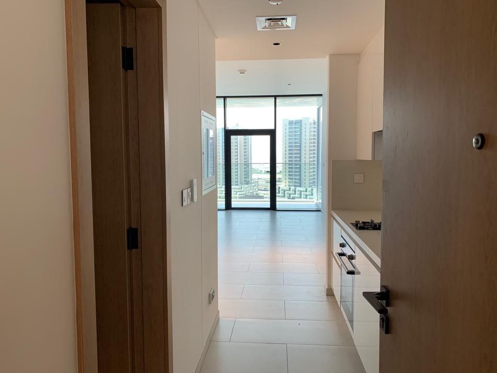 Апартаменты в Дубае, ОАЭ, 48 м² - фото 13