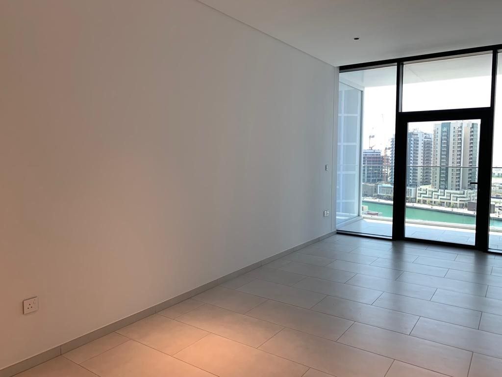 Апартаменты в Дубае, ОАЭ, 48 м² - фото 4