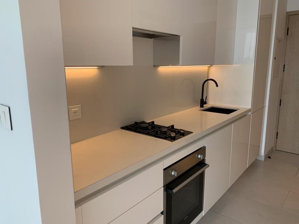 Апартаменты в Дубае, ОАЭ, 48 м² - фото 2