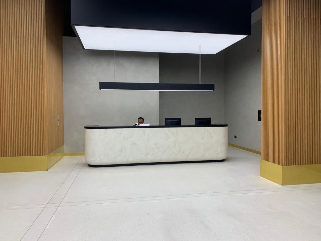 Апартаменты в Дубае, ОАЭ, 48 м² - фото 6