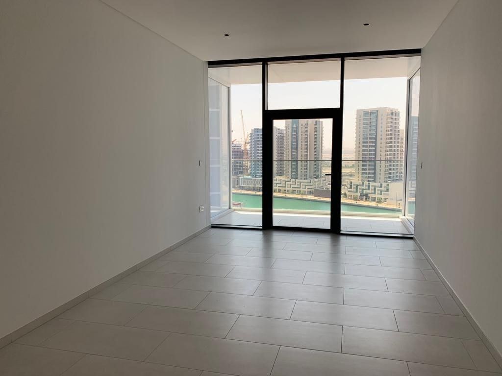 Апартаменты в Дубае, ОАЭ, 48 м² - фото 7