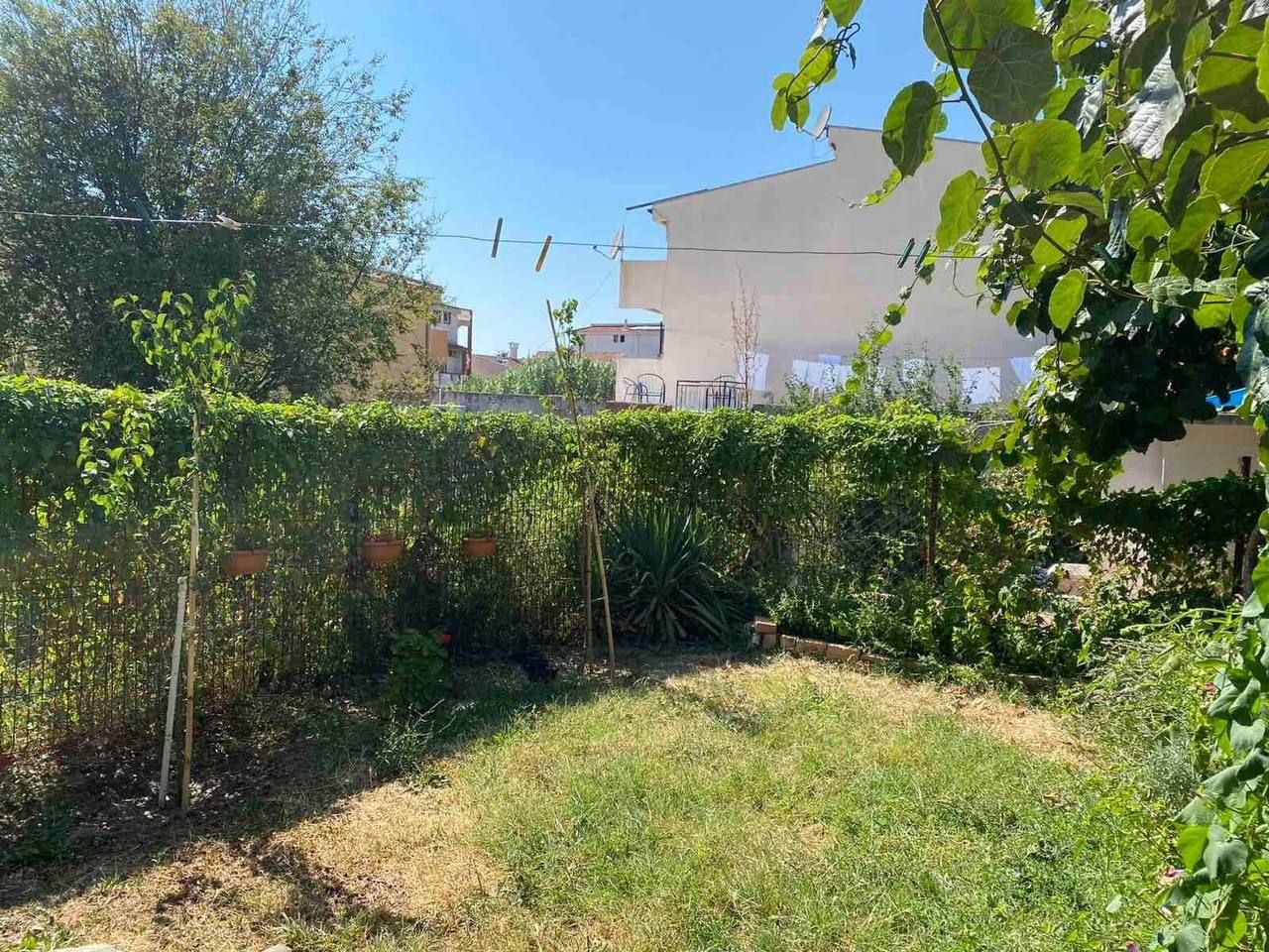 Дом в Баре, Черногория, 194 м² - фото 2