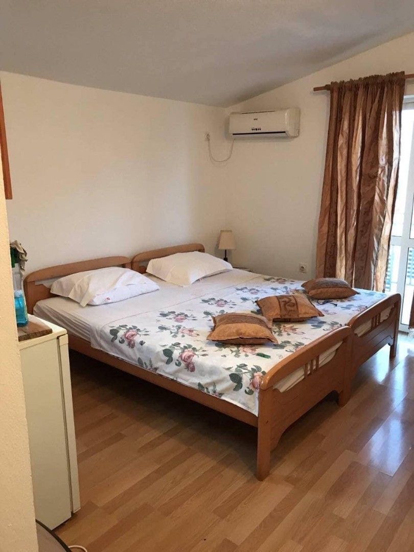 Дом в Баре, Черногория, 194 м² - фото 4