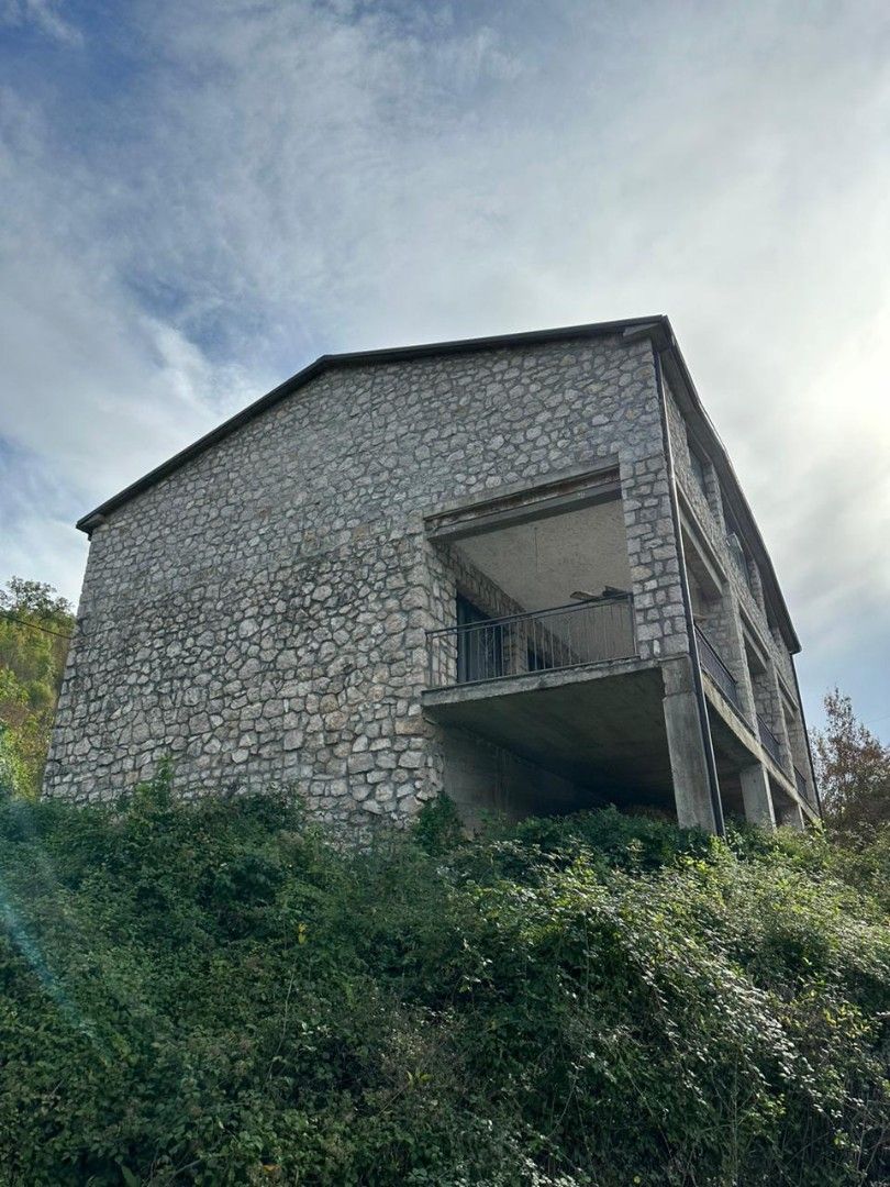 Отель, гостиница в Даниловграде, Черногория, 400 м² - фото 4