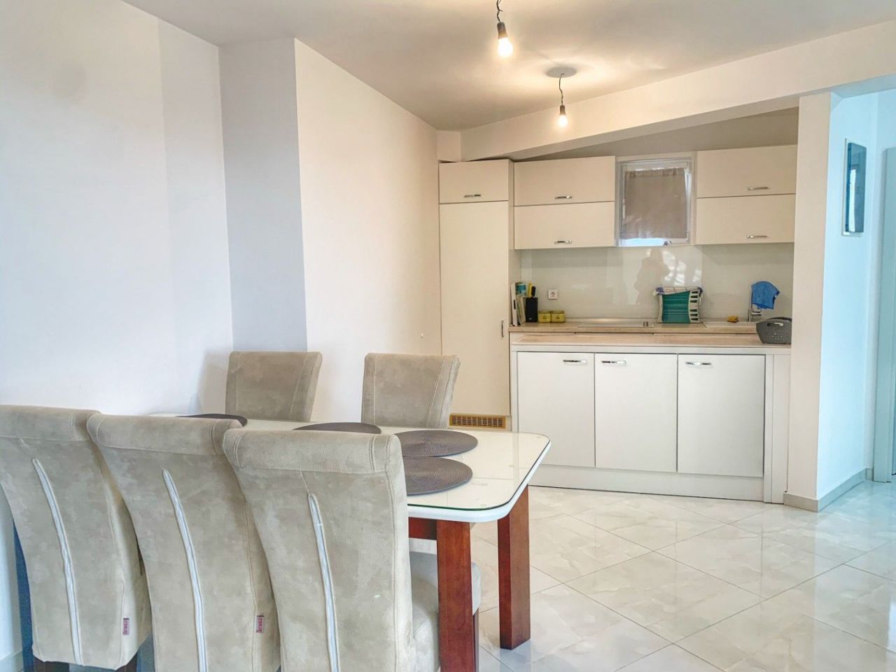 Дом в Баре, Черногория, 670 м² - фото 5