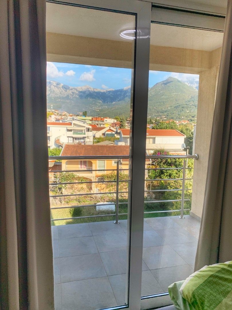 Дом в Баре, Черногория, 670 м² - фото 6