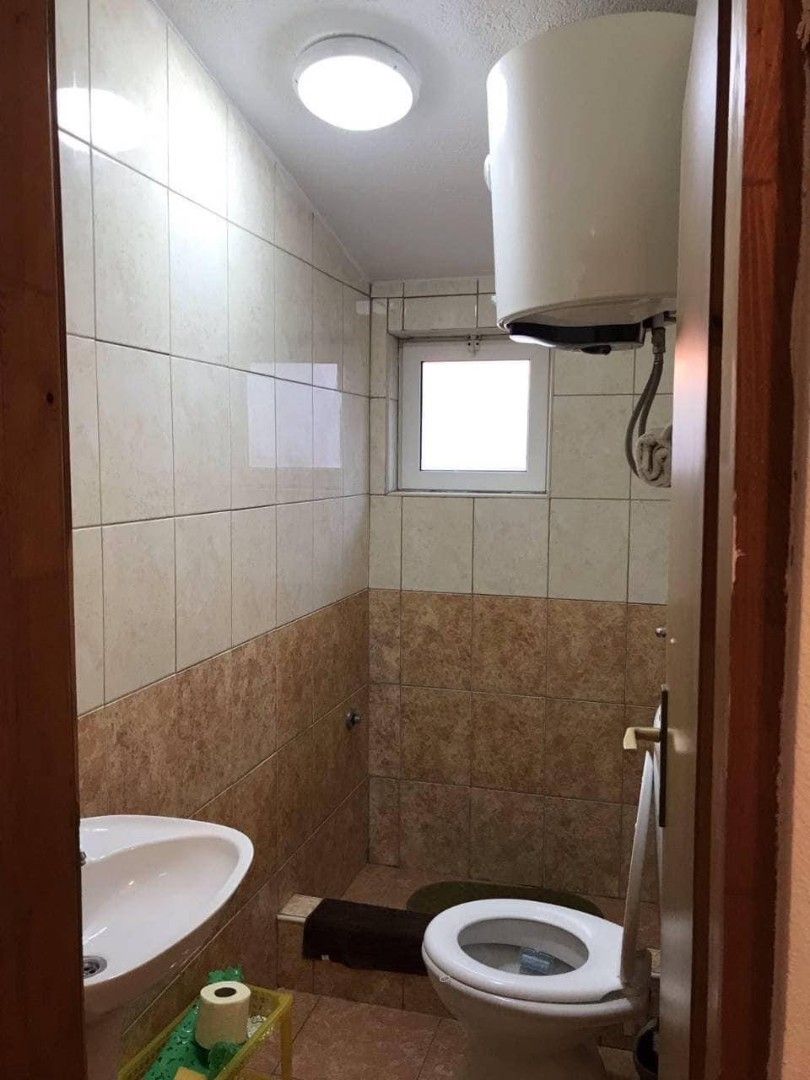 Дом в Баре, Черногория, 194 м² - фото 6