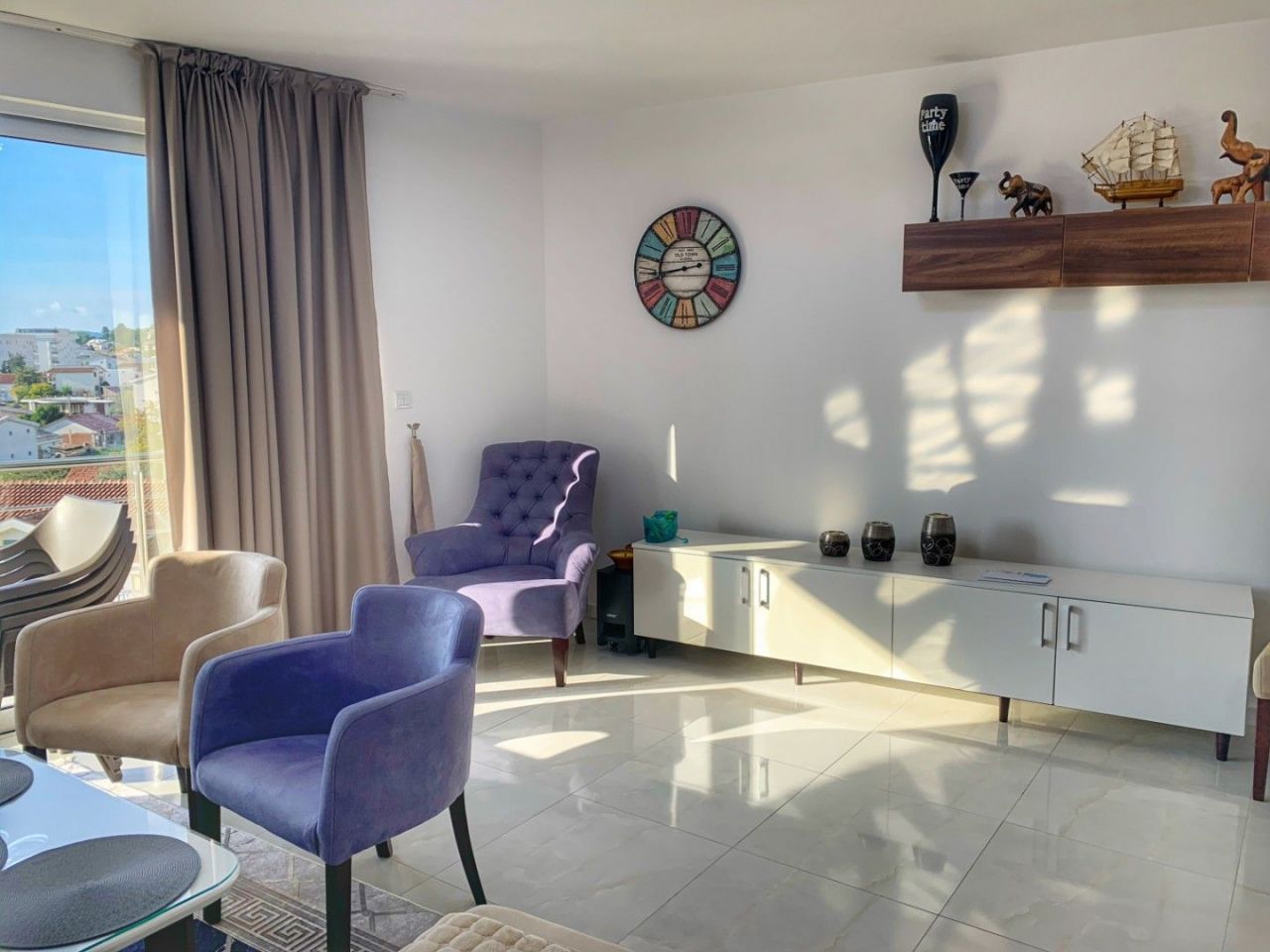 Дом в Баре, Черногория, 670 м² - фото 7