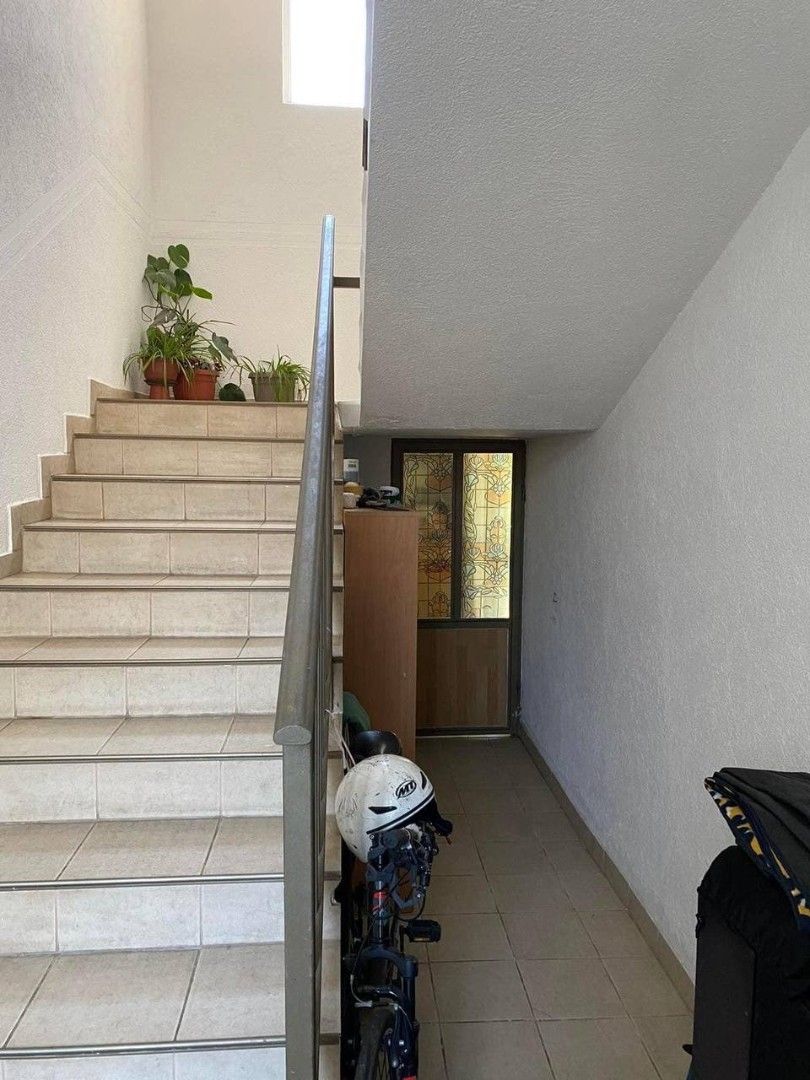 Дом в Баре, Черногория, 194 м² - фото 7