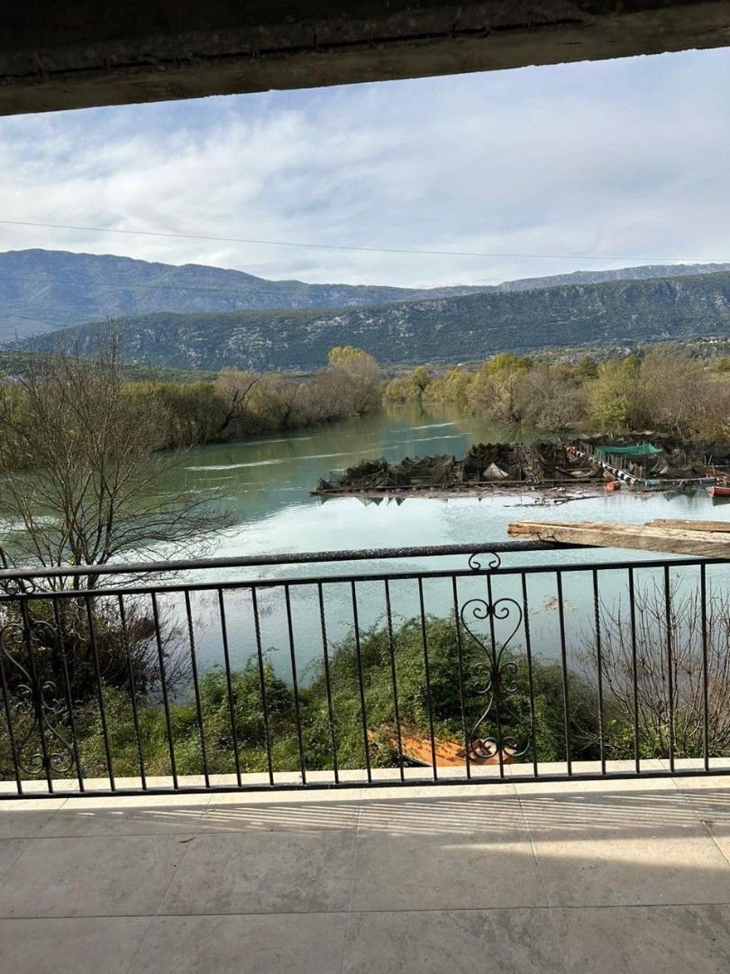 Отель, гостиница в Даниловграде, Черногория, 400 м² - фото 7