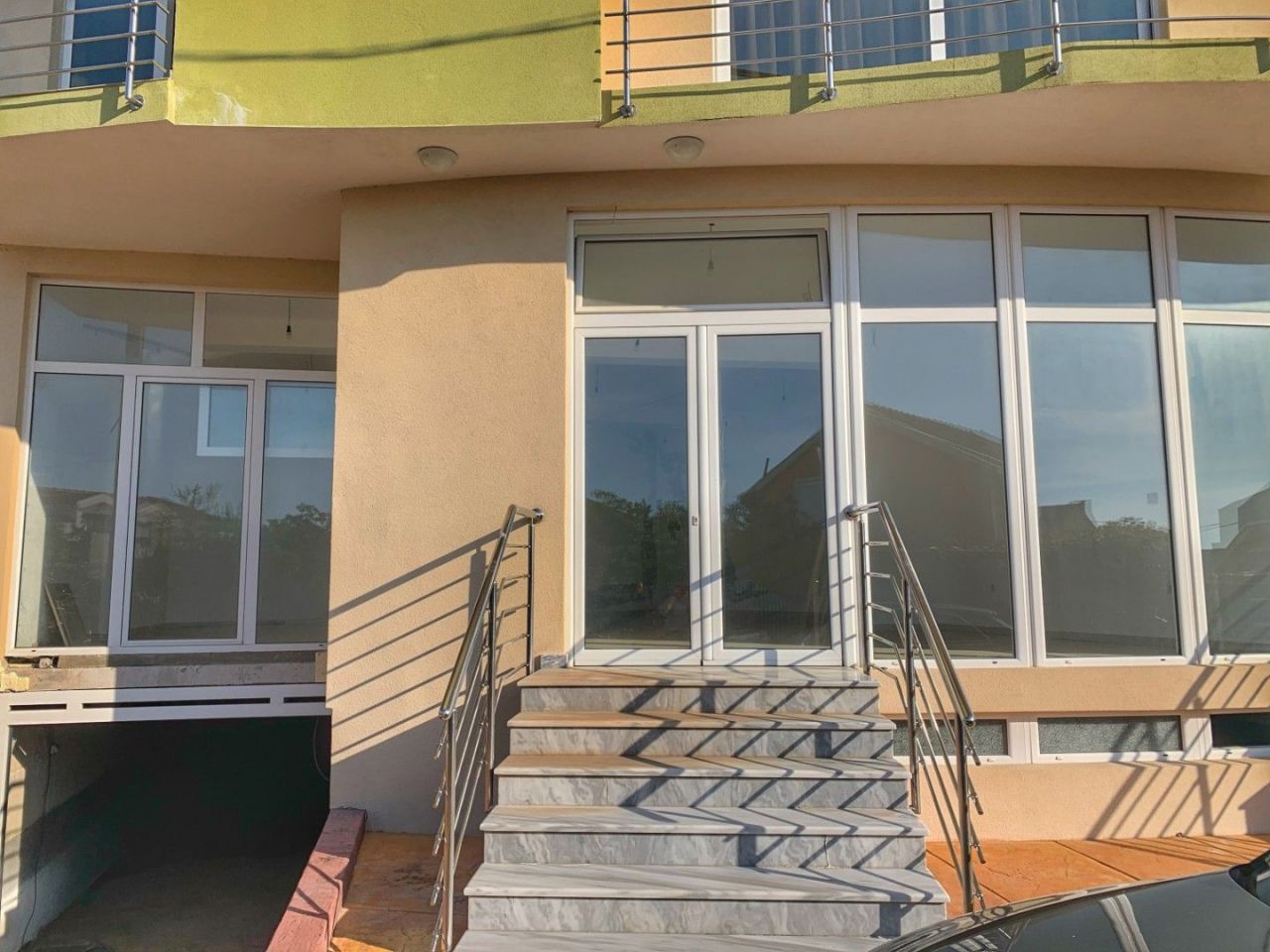 Дом в Баре, Черногория, 670 м² - фото 8