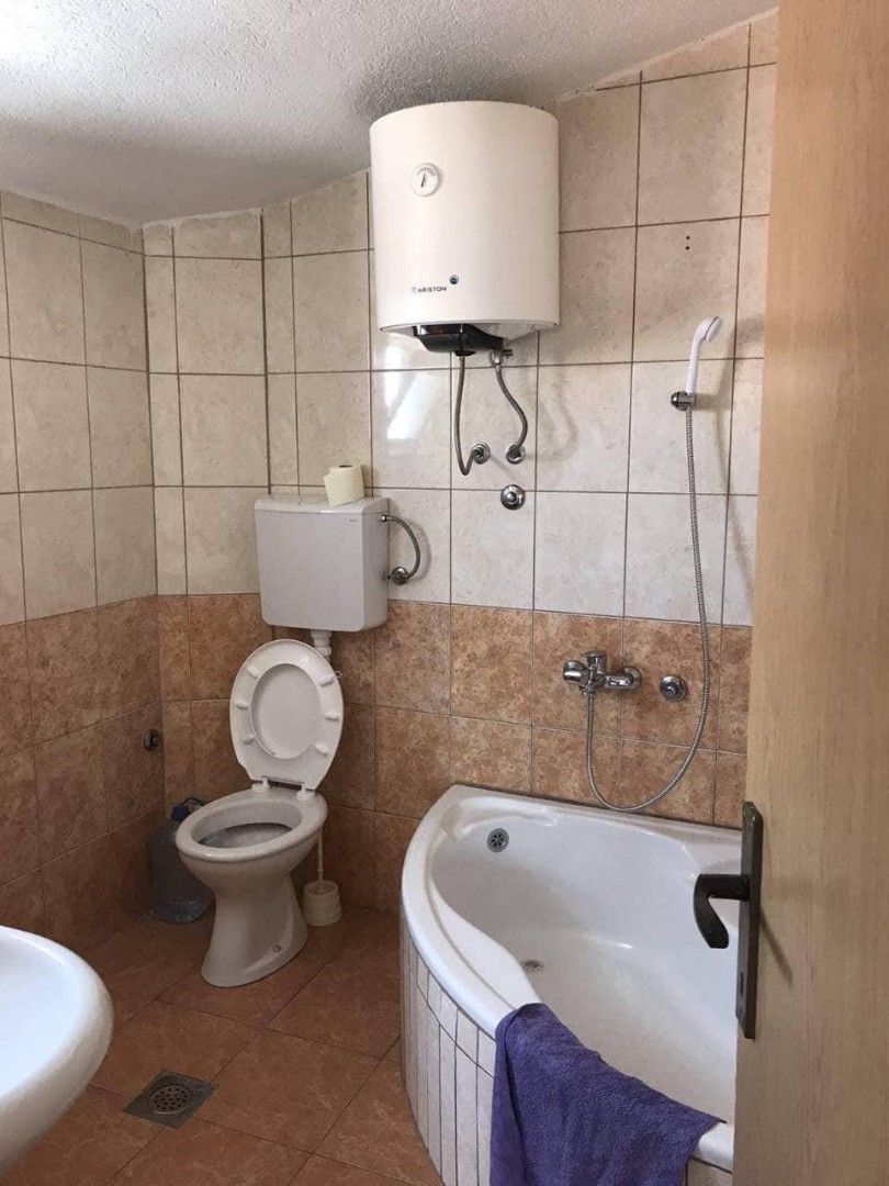 Дом в Баре, Черногория, 194 м² - фото 8