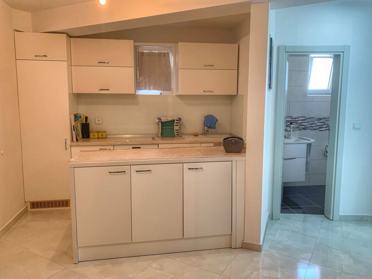 Дом в Баре, Черногория, 670 м² - фото 9