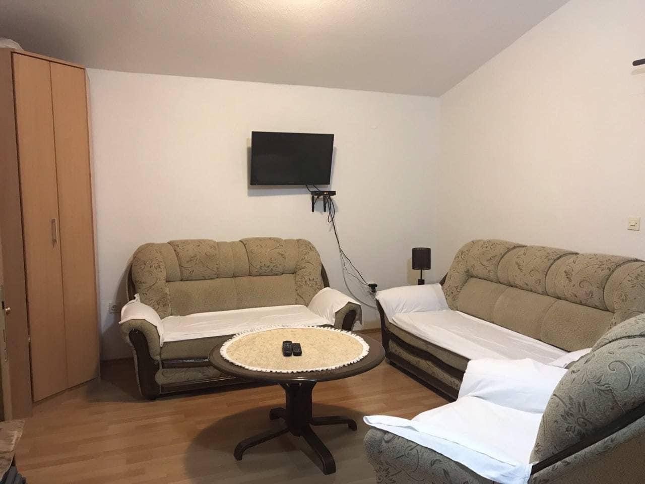 Дом в Баре, Черногория, 194 м² - фото 9