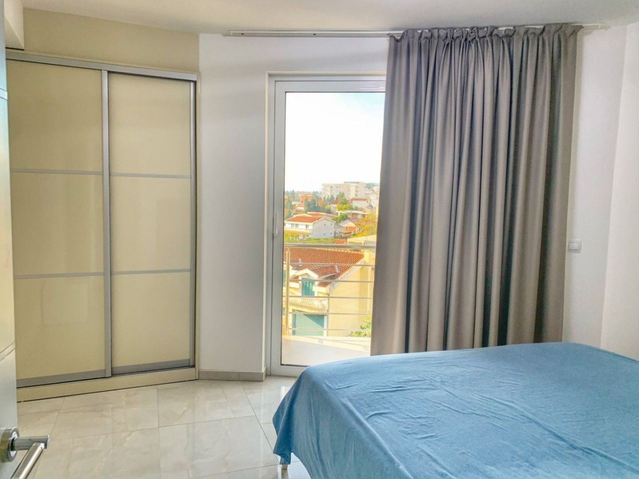 Дом в Баре, Черногория, 670 м² - фото 10