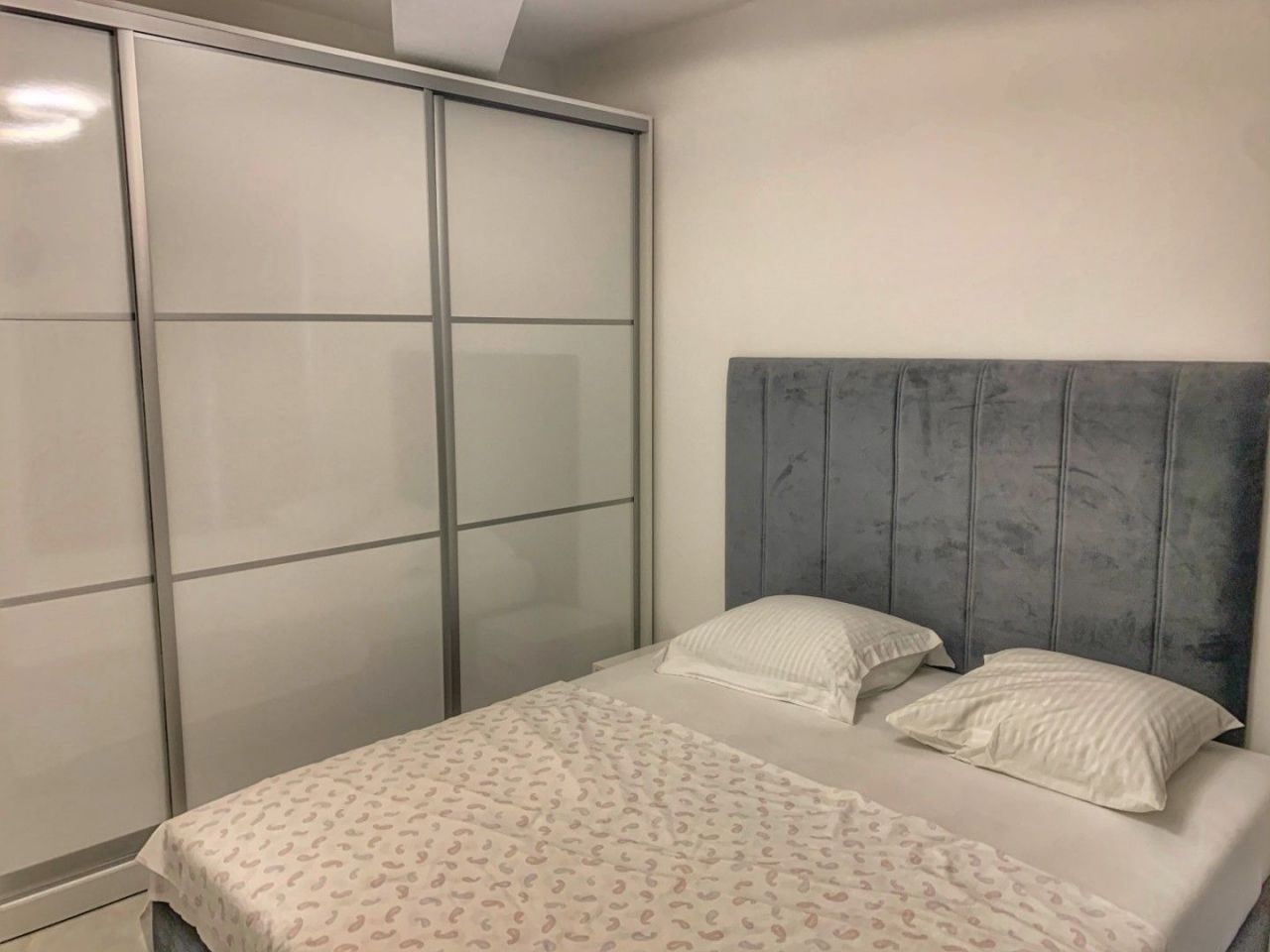 Дом в Баре, Черногория, 670 м² - фото 12