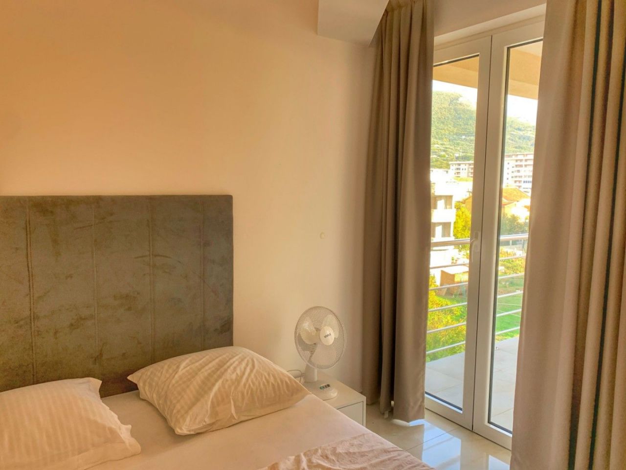 Дом в Баре, Черногория, 670 м² - фото 13