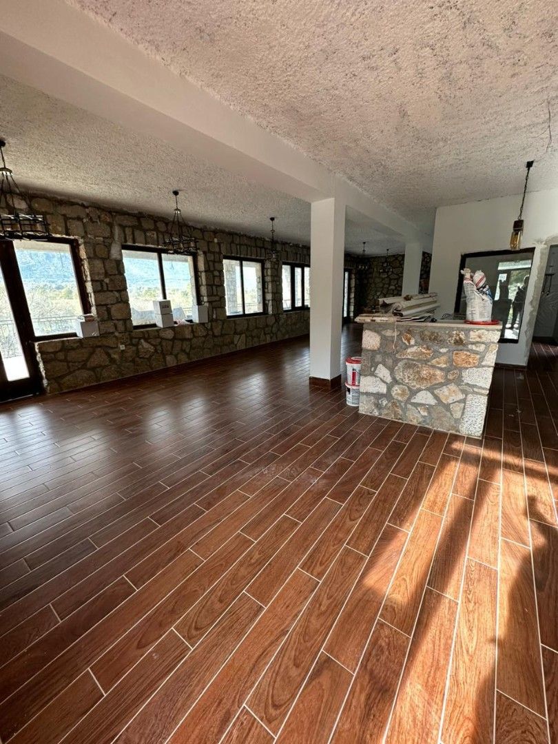 Отель, гостиница в Даниловграде, Черногория, 400 м² - фото 13